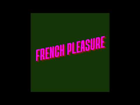 FEINSTOFF PREMIERE: Plaisir de France - French Frog