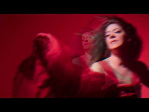 Aramà ft Jeff Moraes - Oya - Visualizer