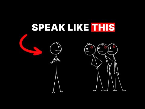 How to Win ANY Argument (Even If You’re Wrong)