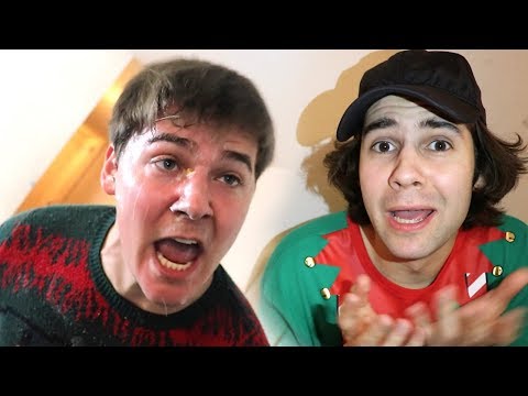 THIS IS WHY OUR RELATIONSHIP WAS RUINED!