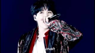 babo regresa ; cartel de santa letra