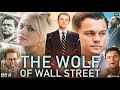 The Wolf Of Wall Street Full Movie In Hindi Leonardo Dicaprio Margot Robbie Review Facts HD