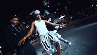 BlockWork -  41 Killa ”  [Official Music Video]
