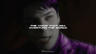 ateez - halazia (english lyrics)