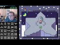 Smw VLDC 15 Bingo Part 1