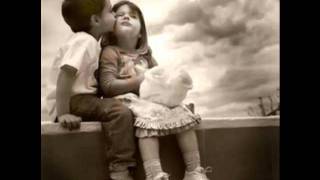 Como pez en el agua-la arrolladora banda el limon