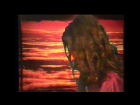 Tapinarii - Dumnezeu trist