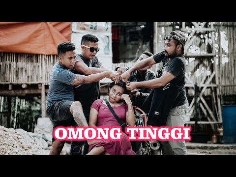 kstv-26-otomongtinggisumbasumbabaratdayakomedisumba-sumbabarat-ntt-komedi-ngakak