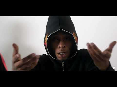 570JV - Run Trip (Official Music Video)