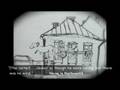 Marc Chagall's Vitebsk (Long, Long Time Ago)