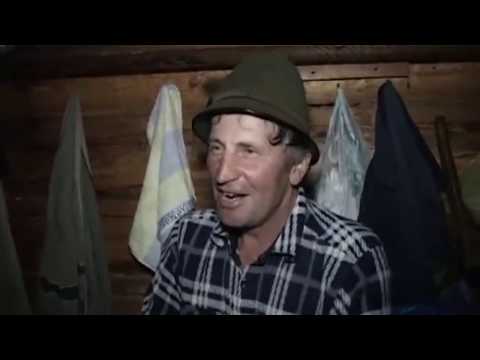 Vă cântă Fănică Apetri din Dârmoxa