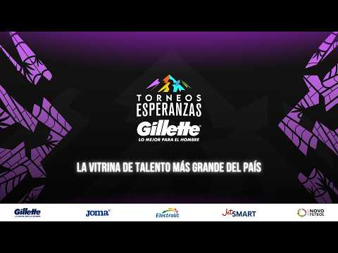 América de Cali vs. Independiente Yumbo | Esperanzas del Valle | sub 17 2026