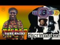 Macka B   To Be Racist
