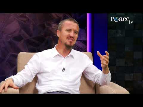 Shtruar | 12. Thatësira, natyra dhe ne