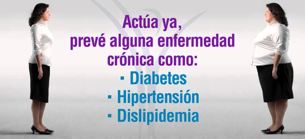 Rossana Alcaraz Ortíz-6