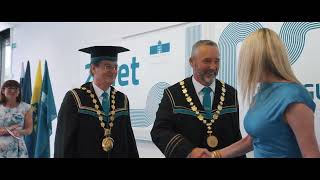 ROI Video Marketinga — Zakaj Se Video Produkcija Finančno Splača