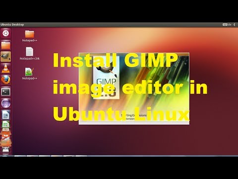 Ubuntu Windows Dual Boot A to Z How to Dual Boot Windows Ubuntu Ubuntu Setup in VirtualBox