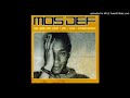 Mos Def 05 Double Trouble Feat The Roots