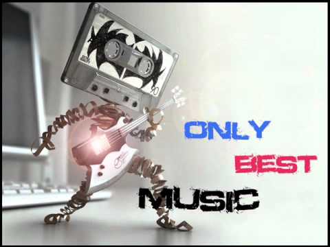 Alex Cervera feat Lucy - Show Me The Light.