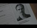 The Jesus Lizard - Skull Of A German (Better Call Saul)