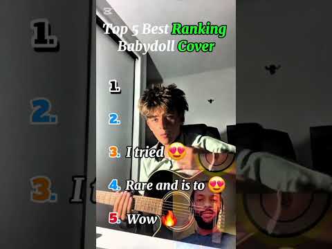 YouTube Thumbnail