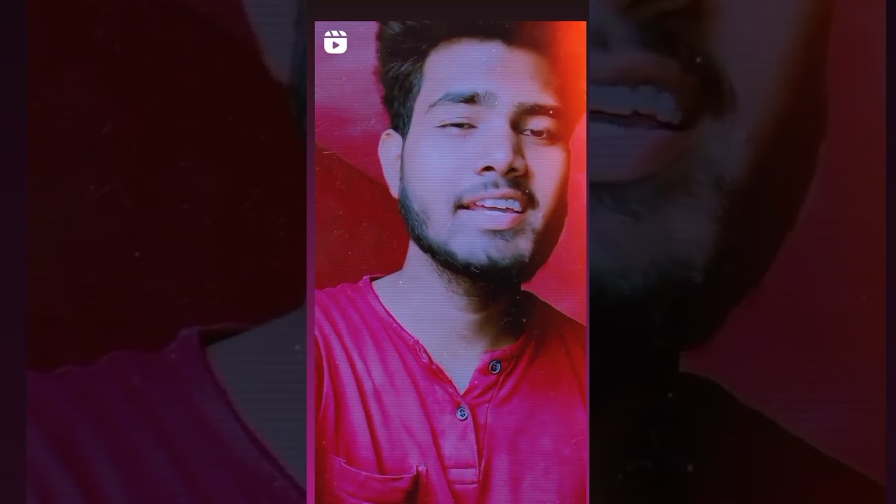 shivam choudhary new video like and subscribe my channel  ❣️❣️❣️❣️❣️❣️❣️❣️❣️❣️❣️❣️❣️❣️❣️❣️❣️