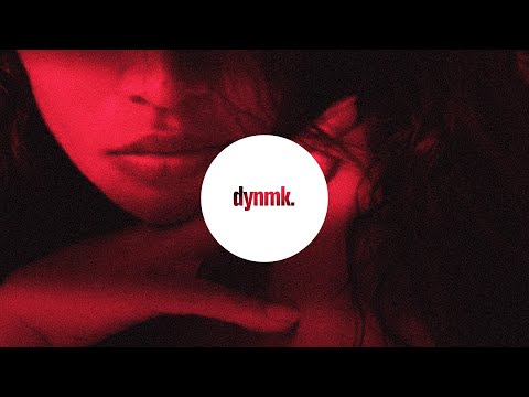 Hazzy - Biteback (Lyrics)