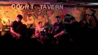 Lanemeyer - &quot;Me and You on the Big Screen&quot; (11.20.10)