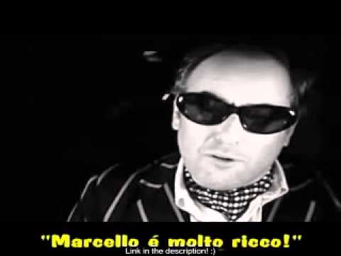 Learn Italian in 10 Minutes