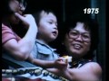 One People One Nation One Singapore by Singapore National