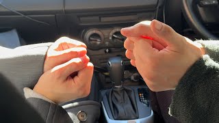 #399【山田回!!】山田が山田で山田だった日