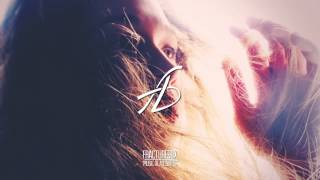 Christina Milian ft Fabolous - Dip It Low (JWMA Bootleg)