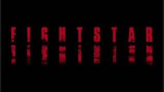Fightstar - Leper Messiah