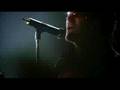 U2 - 40 (LIVE FROM CHICAGO) 