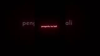 Download lagu pengen ku iso bali dadi siji mentahan lirik lagu overlay mp3 Download lagu pengen ku iso bali dadi siji mentahan lirik lagu overlay mp3