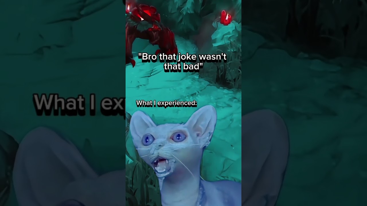 We all know that person 😂😭🙏#memes