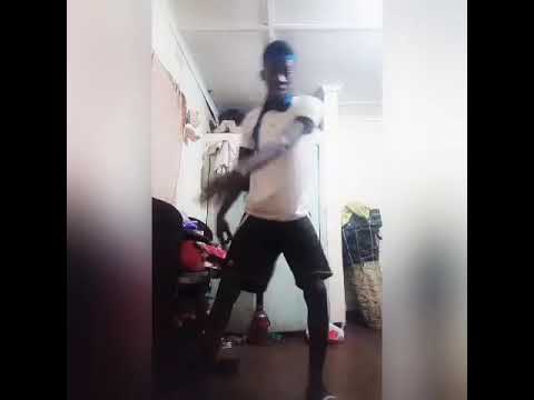 408 empire (ray dee) ft boy kayz