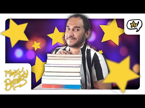 video thumnail