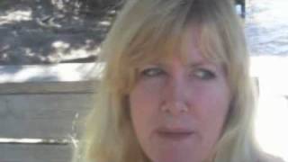 Friends of Distinction Cover - Love or let me be lonely wtih Cameragirl803