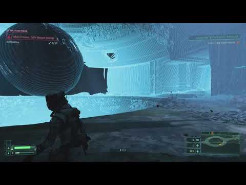 RETURNAL - PS5 Gameplay Walkthrough Part 1 - No Commentary (FULL GAME)