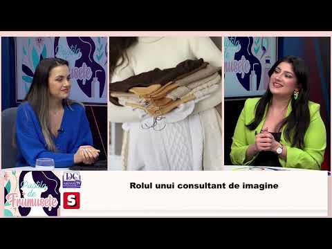 Youtube video image