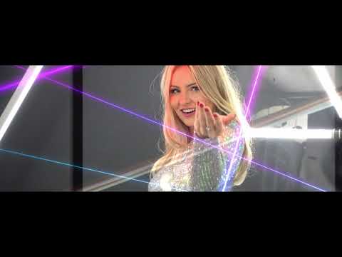 Sean Norvis ft  Copamore & Justine Berg - Embrace Me (Global Rockerz Remix) 4K