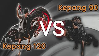 Download lagu Tess Kepang - Belajar Solah Jaranan - Beras Sak Ons mp3