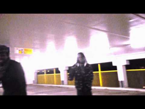 Jobba ft DJ MBA - Ik Praat Met Je