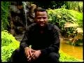 Sipho Makhabane Calvary 1 Mpg