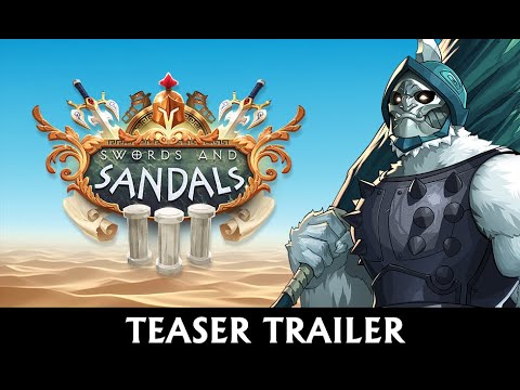 Просмотреть видео