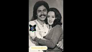 Download lagu Titiek Sandhora &  Muchsin Alatas #photo #lawas #titieksandhora #muchsinalatas #indonesian #singers mp3