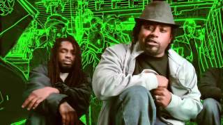 GET_UP_STAND_UP BOB MARLEY AND LAYNE TADESSE