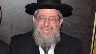 הרב יצחק דיין | נשא | שבועות | התשפ״ו | תהנו
