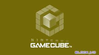 Iconic Gamecube Video Remake